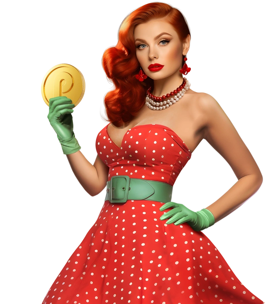Casino bonus
