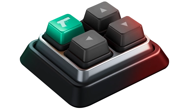 Esports