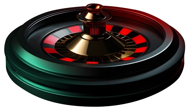 Live casino