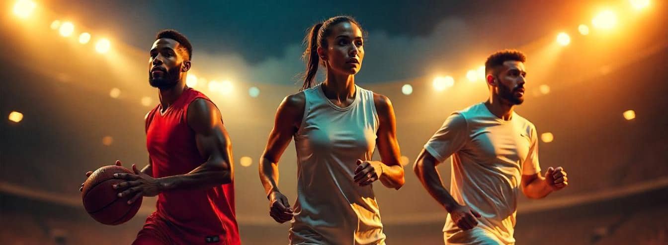 Sport